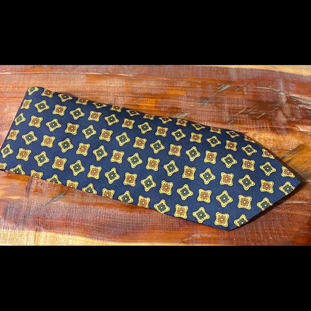 TIE